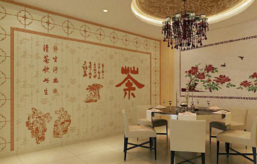 泥博士硅藻泥加盟