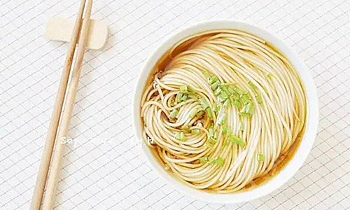 琼琳阁面庄加盟