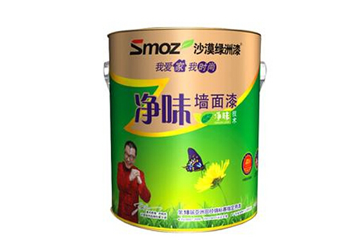 沙漠绿洲漆加盟