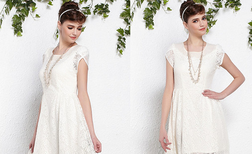 Lagogo(拉谷谷)加盟