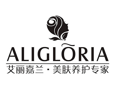 艾丽嘉兰加盟费