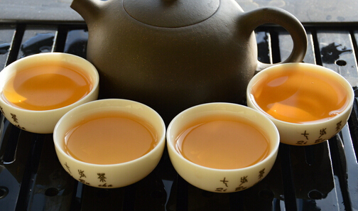 赛杯香大红袍加盟