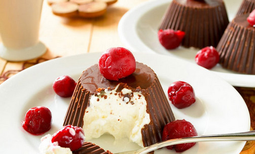 雪迪卡冰淇淋加盟