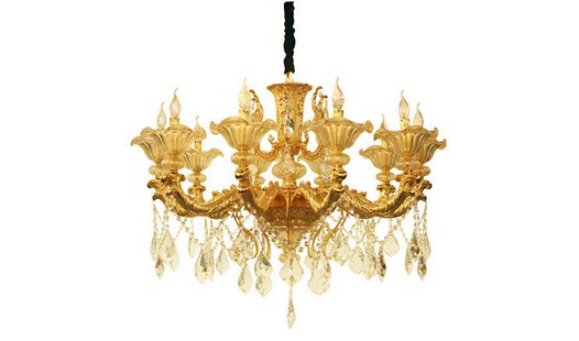 奥迪斯灯饰加盟