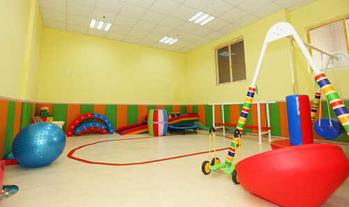 中视大风车加盟