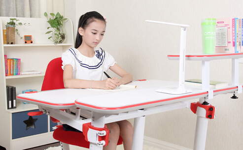 爱学习智慧学习桌加盟