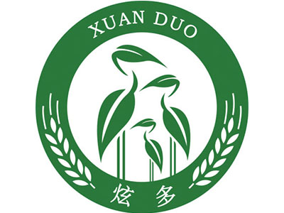 炫多酸辣粉加盟费