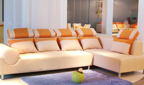 多尔贝订制家居加盟