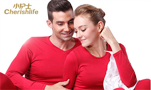 小护士内衣加盟