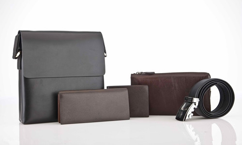 瑞雅皮具护理加盟