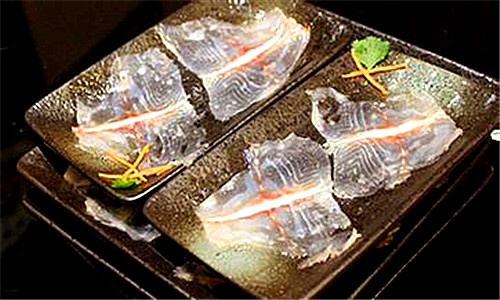 丽江人家斑鱼火锅加盟