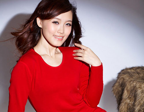 非凡之恋内衣加盟