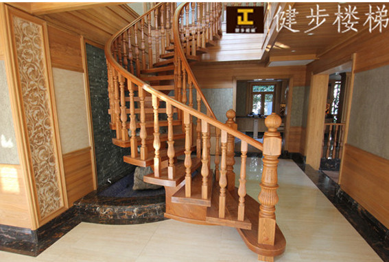 健步楼梯加盟店