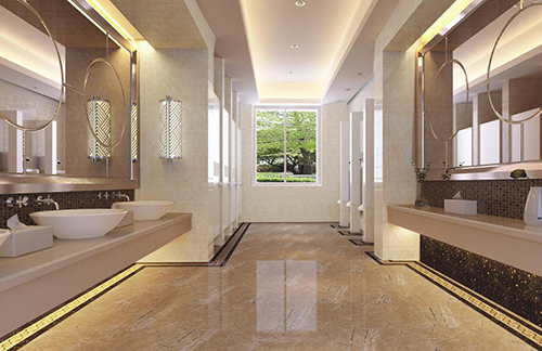 威尔斯瓷砖加盟