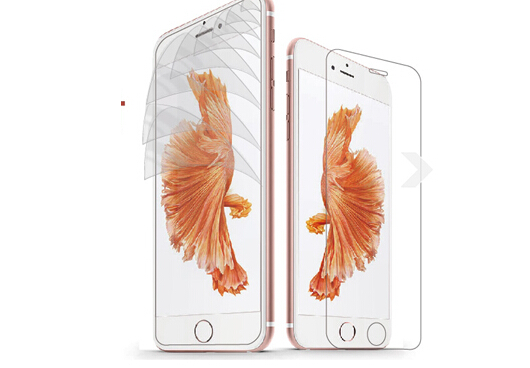 正道视力保护膜加盟店