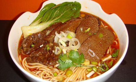  老庄镇江锅盖面加盟