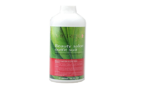 唯真化妆品加盟费