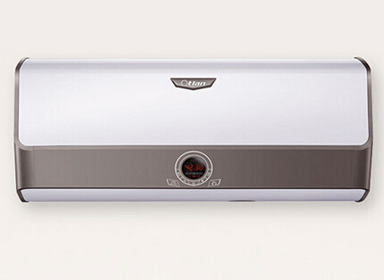 奥特朗热水器加盟店