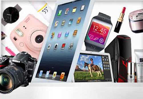 杉合国际加盟店