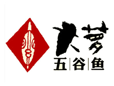 大萝五谷鱼加盟费