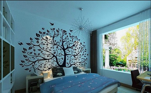 森族植物纤维泥加盟