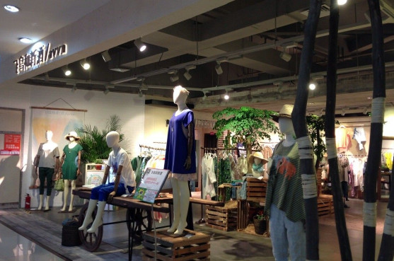 飞鸟和新酒加盟