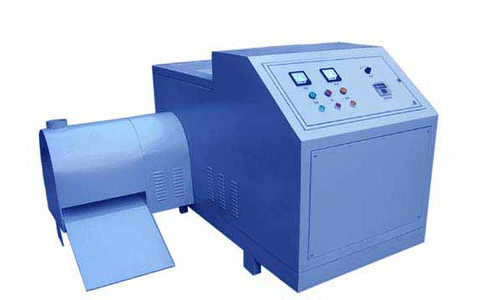 金火旺机制木炭加盟