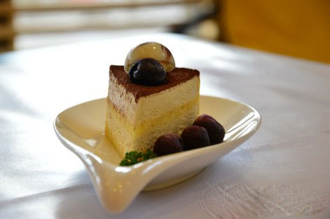 伴伴堂奶茶加盟