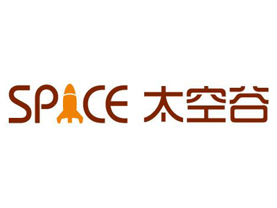太空谷加盟费