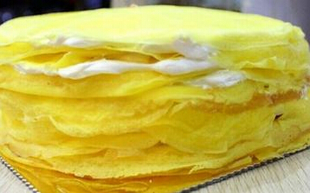 榴莲哥榴莲酥加盟