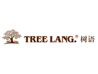 树语化妆品加盟费