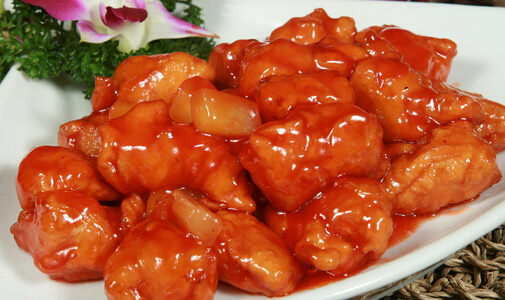 妈妈的菜园加盟