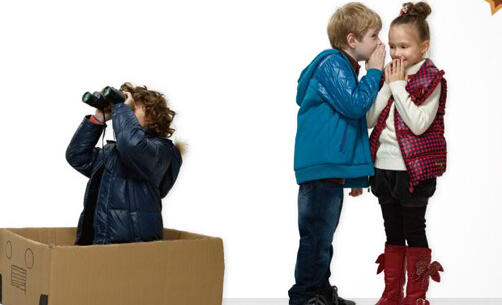 成长衣派童装加盟