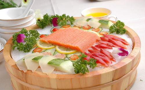 多番漫怡精食加盟