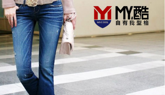 MY,酷加盟
