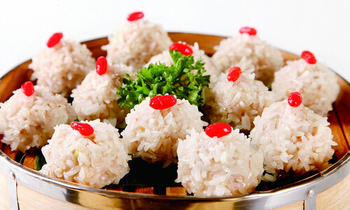 四叶草餐厅加盟