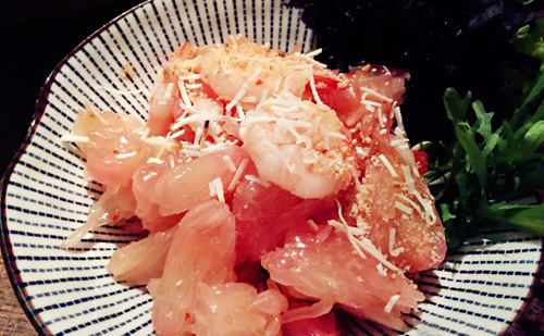 曼步城中城加盟