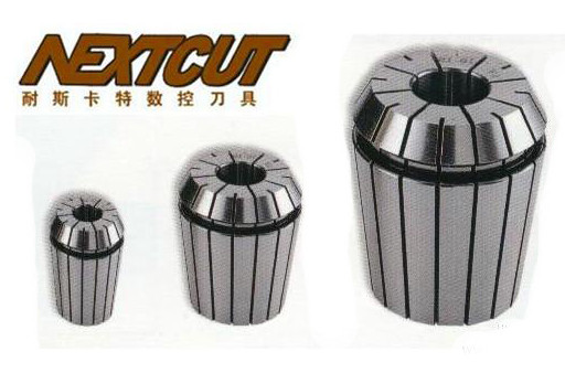 耐斯卡特数控刀具加盟