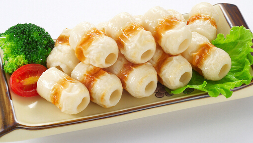 自留地餐厅加盟