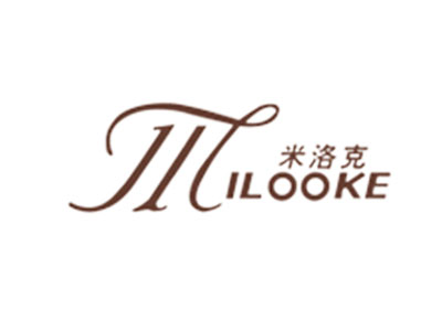 米洛克欧洲蛋糕店加盟费