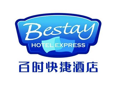 百时快捷酒店