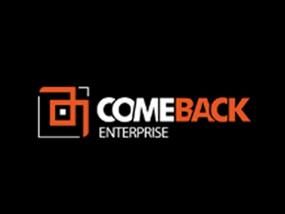 可百可饮料站加盟费