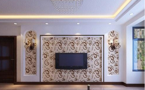 百年泥匠硅藻泥加盟