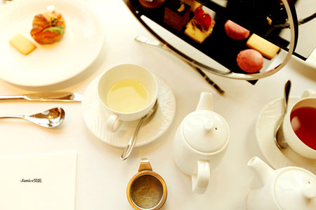 the one奶茶店加盟