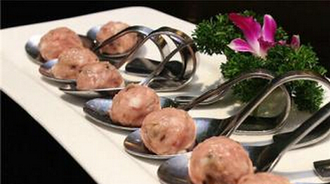 开泰煌火锅加盟店