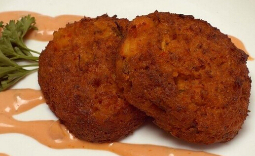 愚记牛肉饼加盟