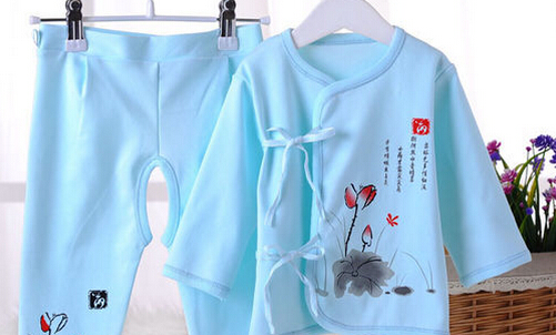 奇奇宝贝屋加盟