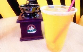 下午三点奶茶加盟