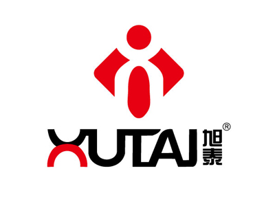 旭泰内衣加盟费