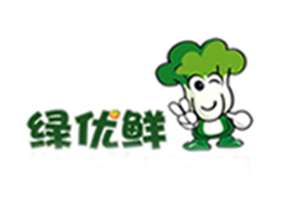 绿优鲜超市加盟费